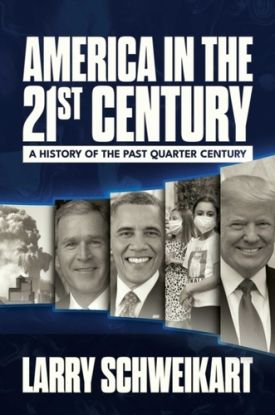 America in the 21st Century