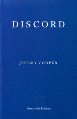 Discord