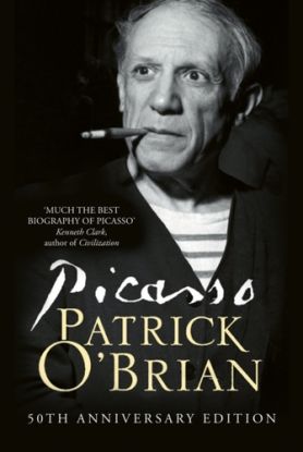 Picasso