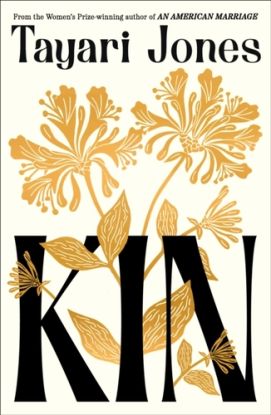 Kin