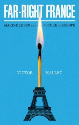 Far-Right France