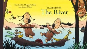 The River