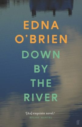 Down By The River