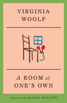 A Room of One's Own