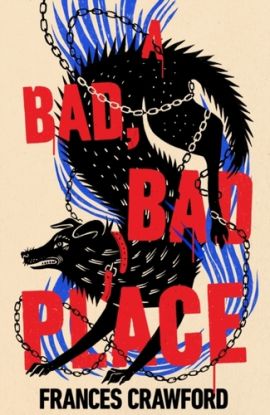 A Bad, Bad Place