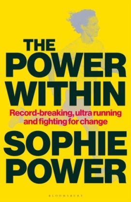 The Power Within