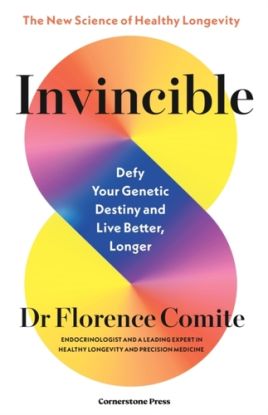 Invincible