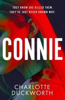 Connie