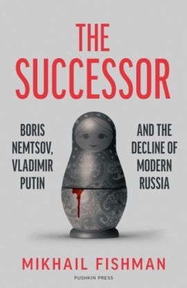 The Successor