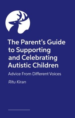 The Autism Parents' Club