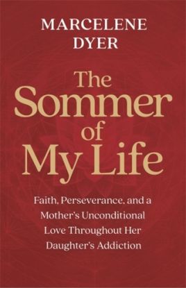 The Sommer of My Life