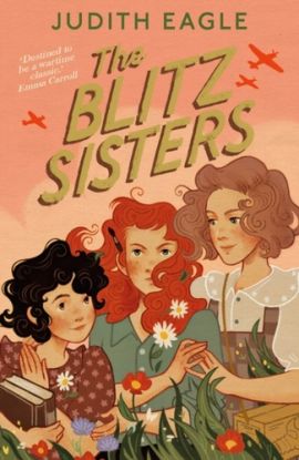 The Blitz Sisters