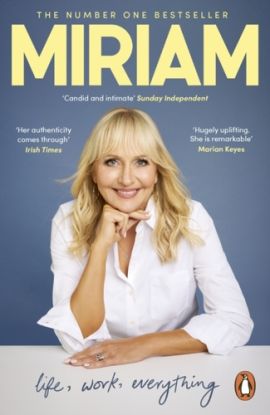Miriam