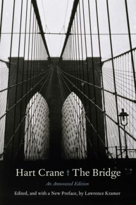 The Bridge
