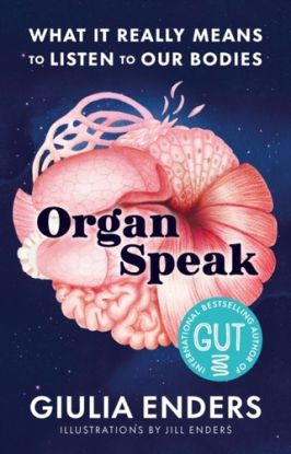 Organ Speak