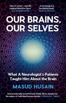 Our Brains, Our Selves