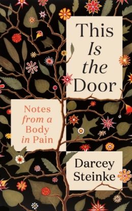 This Is the Door