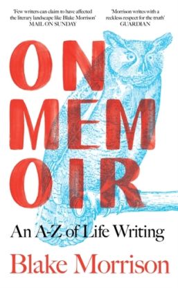 On Memoir
