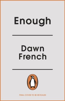 Enough