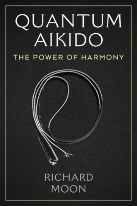 Quantum Aikido