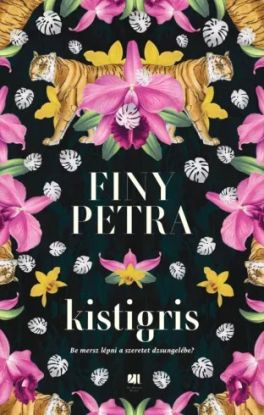 Kistigris