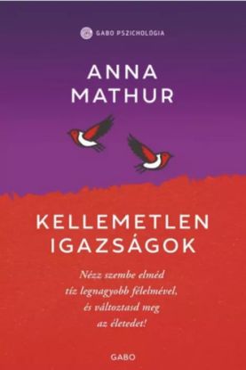 Kellemetlen igazságok