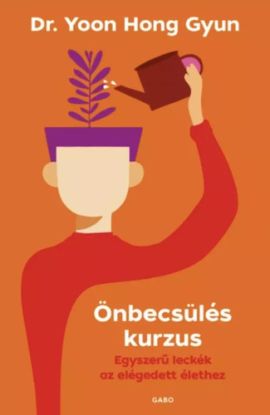 Önbecsülés kurzus