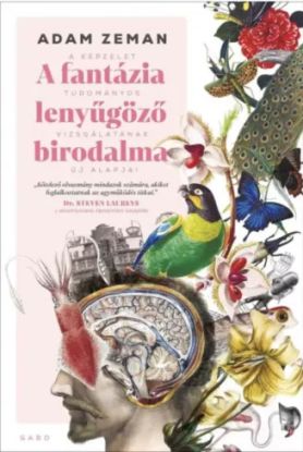 A fantázia lenyűgöző birodalma
