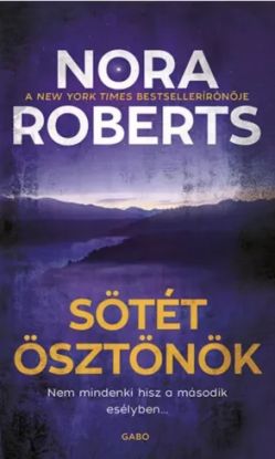 Sötét ösztönök