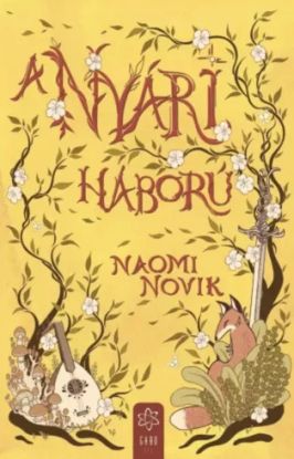 A nyári háború