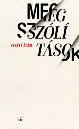 Megszólítások