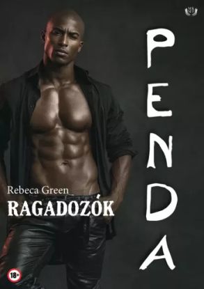 Penda