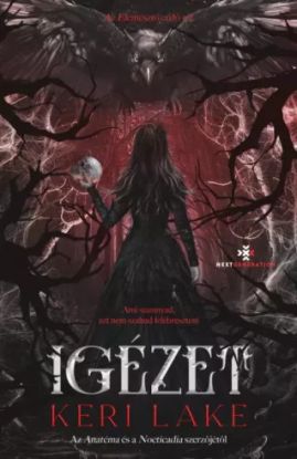 Igézet