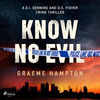 Know No Evil (EN)
