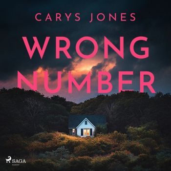 Wrong Number (EN)