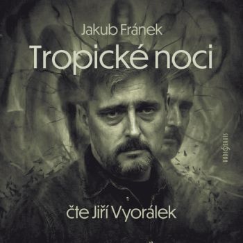 Tropické noci