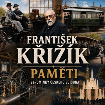 Paměti
