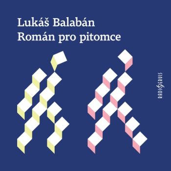 Román pro pitomce