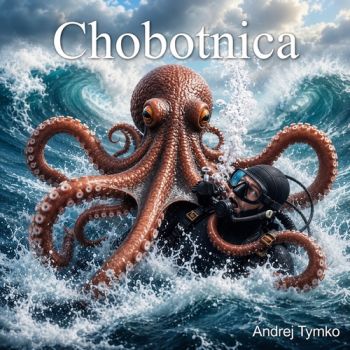 Chobotnica