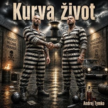 Kurva život