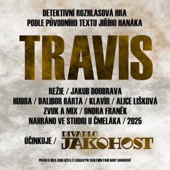 Travis