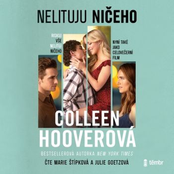 Nelituju ničeho