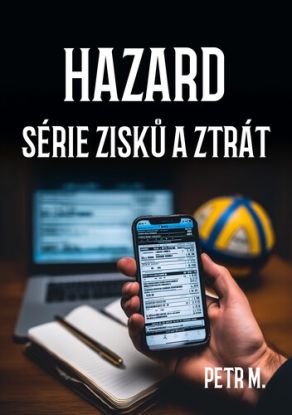 Hazard