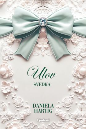 Ulov svedka