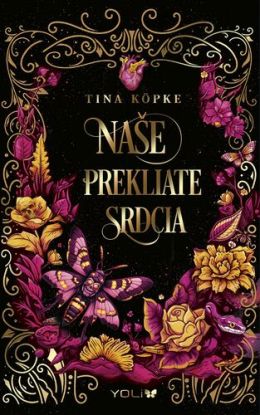Naše prekliate srdcia