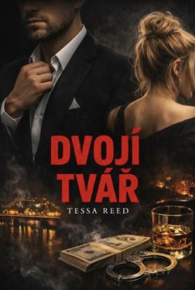 Dvojí tvář