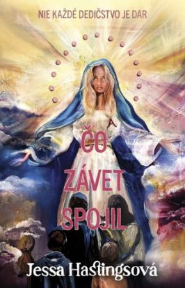 Čo závet spojil