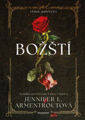 Božští