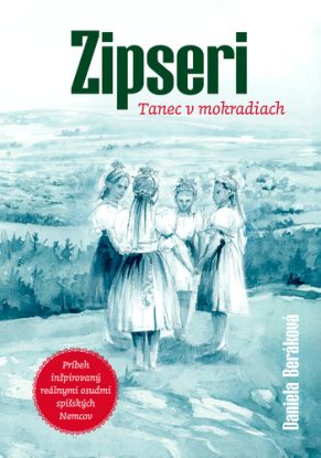 Zipseri