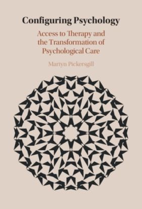 Configuring Psychology